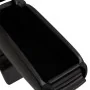 Reposabrazos para coche ABS negro 13x31,5x(29-51) cm de vidaXL, Asientos para vehículos motorizados - Ref: Foro24-154666, Pre...