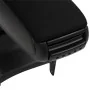 Autoarmlehne ABS schwarz 15x35x(30-47) cm von vidaXL, Kraftfahrzeugsitze - Ref: Foro24-154686, Preis: 37,68 €, Rabatt: %