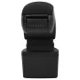 Armlehne für Auto ABS schwarz 14,5x31,5x(30-48) cm von vidaXL, Kraftfahrzeugsitze - Ref: Foro24-154664, Preis: 42,04 €, Rabat...