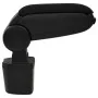 Armlehne für Auto ABS schwarz 14,5x31,5x(30-48) cm von vidaXL, Kraftfahrzeugsitze - Ref: Foro24-154664, Preis: 42,04 €, Rabat...