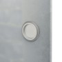 Double sliding glass door by vidaXL, Doors for the home - Ref: Foro24-273735, Price: 515,93 €, Discount: %