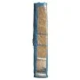 Nature Gartenzäune 2 Stück Bambusrohr 500x150 cm von Nature, Zaunpaneele - Ref: Foro24-276222, Preis: 96,80 €, Rabatt: %