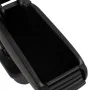 Car armrest ABS black 14x35x(37-53) cm by vidaXL, Motor vehicle seats - Ref: Foro24-154669, Price: 46,09 €, Discount: %