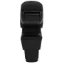 Armlehne für Auto ABS schwarz 11x35x(32-49) cm von vidaXL, Kraftfahrzeugsitze - Ref: Foro24-154679, Preis: 43,56 €, Rabatt: %