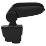 Armlehne für Auto ABS schwarz 11x35x(32-49) cm von vidaXL, Kraftfahrzeugsitze - Ref: Foro24-154679, Preis: 43,56 €, Rabatt: %