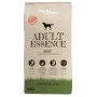 Trockenfutter für Hunde Adult Essence Beef 2 Einheiten 30 kg von vidaXL, Hundefutter - Ref: Foro24-275191, Preis: 70,17 €, Ra...