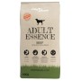 Trockenfutter für Hunde Adult Essence Beef 2 Einheiten 30 kg von vidaXL, Hundefutter - Ref: Foro24-275191, Preis: 70,97 €, Ra...