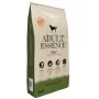 Trockenfutter für Hunde Adult Essence Beef 2 Einheiten 30 kg von vidaXL, Hundefutter - Ref: Foro24-275191, Preis: 70,17 €, Ra...