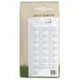 Trockenfutter für Hunde Adult Essence Beef 2 Einheiten 30 kg von vidaXL, Hundefutter - Ref: Foro24-275191, Preis: 70,17 €, Ra...
