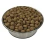 Trockenfutter für Hunde Adult Essence Beef 2 Einheiten 30 kg von vidaXL, Hundefutter - Ref: Foro24-275191, Preis: 70,17 €, Ra...