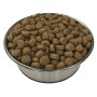 Trockenfutter für Hunde Adult Essence Beef 2 Einheiten 30 kg von vidaXL, Hundefutter - Ref: Foro24-275191, Preis: 70,97 €, Ra...