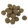 Trockenfutter für Hunde Adult Essence Beef 2 Einheiten 30 kg von vidaXL, Hundefutter - Ref: Foro24-275191, Preis: 70,17 €, Ra...