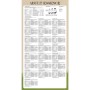 Trockenfutter für Hunde Adult Essence Beef 2 Einheiten 30 kg von vidaXL, Hundefutter - Ref: Foro24-275191, Preis: 70,97 €, Ra...