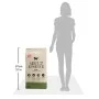 Trockenfutter für Hunde Adult Essence Beef 2 Einheiten 30 kg von vidaXL, Hundefutter - Ref: Foro24-275191, Preis: 70,17 €, Ra...