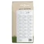 Dry food for adult dogs Sensitive Lamb & Rice 2 units 30 kg by vidaXL, Dog food - Ref: Foro24-275192, Price: 68,46 €, Discoun...