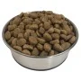 Dry food for adult dogs Sensitive Lamb & Rice 2 units 30 kg by vidaXL, Dog food - Ref: Foro24-275192, Price: 68,46 €, Discoun...