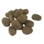 Dry food for adult dogs Sensitive Lamb & Rice 2 units 30 kg by vidaXL, Dog food - Ref: Foro24-275192, Price: 68,46 €, Discoun...
