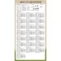 Dry food for adult dogs Sensitive Lamb & Rice 2 units 30 kg by vidaXL, Dog food - Ref: Foro24-275192, Price: 68,46 €, Discoun...
