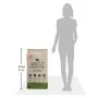 Dry food for adult dogs Sensitive Lamb & Rice 2 units 30 kg by vidaXL, Dog food - Ref: Foro24-275192, Price: 68,46 €, Discoun...