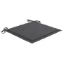 Klappbare Gartenstühle 8 Stk. massives Akazienholz und Kissen von vidaXL, Gartenstühle - Ref: Foro24-3074967, Preis: 446,65 €...