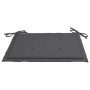 Klappbare Gartenstühle 8 Stk. massives Akazienholz und Kissen von vidaXL, Gartenstühle - Ref: Foro24-3074967, Preis: 493,69 €...