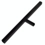 Earth Auger with 80 mm Handle and 5 m Steel Extension Tube by vidaXL, Helical augers - Ref: Foro24-270539, Price: 78,49 €, Di...