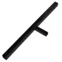 Earth Auger with 80 mm Handle and 5 m Steel Extension Tube by vidaXL, Helical augers - Ref: Foro24-270539, Price: 68,18 €, Di...