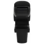 Autoarmlehne ABS schwarz 13x36x(30-46) cm von vidaXL, Kraftfahrzeugsitze - Ref: Foro24-154674, Preis: 45,21 €, Rabatt: %