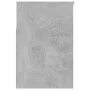 Schuhbank Sperrholz Beton grau 60x30x45 cm von vidaXL, Schuhregale und Schuhorganisatoren - Ref: Foro24-808742, Preis: 40,68 ...