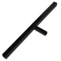 Earth Drill With Handle 180 mm With Extension Tube 5 M Steel by vidaXL, Helical augers - Ref: Foro24-270531, Price: 94,88 €, ...