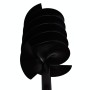 Earth Drill With Handle 180 mm With Extension Tube 5 M Steel by vidaXL, Helical augers - Ref: Foro24-270531, Price: 94,88 €, ...