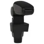 Armlehne für Auto ABS schwarz 15,5x32x(41-54) cm von vidaXL, Kraftfahrzeugsitze - Ref: Foro24-154653, Preis: 39,57 €, Rabatt: %