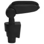 Armlehne für Auto ABS schwarz 15,5x32x(41-54) cm von vidaXL, Kraftfahrzeugsitze - Ref: Foro24-154653, Preis: 39,57 €, Rabatt: %