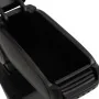 Car armrest ABS black 15.5x32x(41-54) cm by vidaXL, Motor vehicle seats - Ref: Foro24-154653, Price: 39,57 €, Discount: %