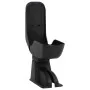 Autoarmlehne ABS schwarz 12x29x(32-46) cm von vidaXL, Kraftfahrzeugsitze - Ref: Foro24-154646, Preis: 32,79 €, Rabatt: %