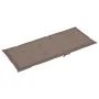 Klappbare Gartenstühle und Kissen, 8 Stück, massives Akazienholz von vidaXL, Gartenstühle - Ref: Foro24-3075062, Preis: 652,4...