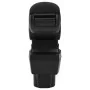 Autoarmlehne ABS schwarz 12x32x(32-49) cm von vidaXL, Kraftfahrzeugsitze - Ref: Foro24-154660, Preis: 28,52 €, Rabatt: %