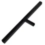 Earth Drill With Handle 200 mm With Extension Tube 13 M Steel by vidaXL, Helical augers - Ref: Foro24-270537, Price: 163,47 €...