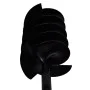 Earth Drill With Handle 200 mm With Extension Tube 13 M Steel by vidaXL, Helical augers - Ref: Foro24-270537, Price: 163,47 €...