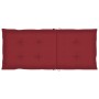 Klappbare Gartenstühle und Kissen, 8 Stück, massives Akazienholz von vidaXL, Gartenstühle - Ref: Foro24-3075063, Preis: 652,2...