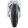 Lenkrollen 16 Stück 160 mm von vidaXL, Materialhandhabung - Ref: Foro24-277988, Preis: 171,57 €, Rabatt: %