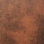 Brown artificial suede 2-piece sofa set by vidaXL, Sofas - Ref: Foro24-275226, Price: 836,44 €, Discount: %