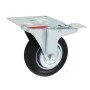 Swivel wheels 16 units 100 mm by vidaXL, Material handling - Ref: Foro24-278018, Price: 86,73 €, Discount: %