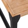 Set of 3-piece solid acacia wood living room furniture. by vidaXL, Living room furniture sets - Ref: Foro24-274708, Price: 47...