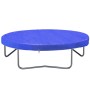 Trampolin-Schutzabdeckung PE 300 cm 90g/m² von vidaXL, Zubehör für Trampoline - Ref: Foro24-275064, Preis: 28,93 €, Rabatt: %