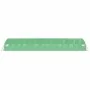 Greenhouse with a steel structure 70 m² 14x5x2.3 m by vidaXL, Greenhouses - Ref: Foro24-3188088, Price: 711,56 €, Discount: %