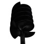 Earth Auger with 180 mm Handle and 9 m Steel Extension Tube by vidaXL, Helical augers - Ref: Foro24-270532, Price: 137,93 €, ...