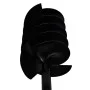 Earth Auger with 180 mm Handle and 9 m Steel Extension Tube by vidaXL, Helical augers - Ref: Foro24-270532, Price: 124,04 €, ...