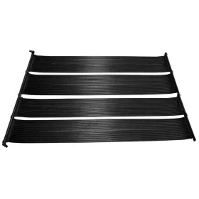 Solar panel for pool heater 2 units by vidaXL, Pool heaters - Ref: Foro24-270752, Price: 320,36 €, Discount: %
