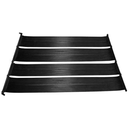 Sonnenkollektor für Poolheizung 2 Einheiten von vidaXL, Poolheizungen - Ref: Foro24-270752, Preis: 362,52 €, Rabatt: %